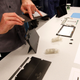 Image for article titled Inside Surface: Microsoft's Insane Quest for Gadget Perfection